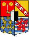 57 - Moselle