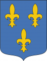 Ile-de-France