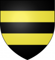 Schwarzenburg (von)