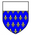 Saint-Riquier (de)