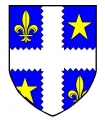 Sainte-Croix