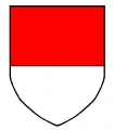 Schonenberg