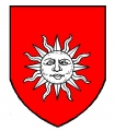 Sol