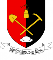03181 - Montcombroux les mines