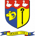 03174 - Molles
