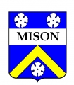 04123 - Mison