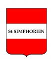 04196 - Saint-Symphorien