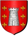 Tourzel d'Alègre