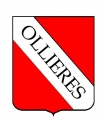 83089 - Ollières