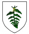 Hauteville (de) ou Antioche (d') Bohémond 1er (Normandie)