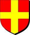 Gaucher de Maligny