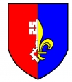 Prieuré de Saint-Etienne de Nevers