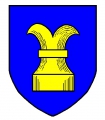 Roquette