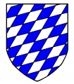 Wittelsbach (von)