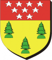 Perrot de Thannberg