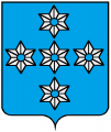 PERPIGNA (de)