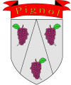 Pignol