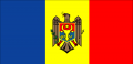 Moldavie (la)