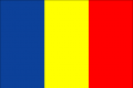 Roumanie (la)