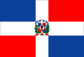 République dominicaine (la)