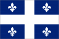 Québec (le)