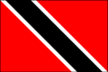 Trinité-et-Tobago (la)