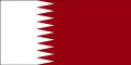 Qatar (1971-...)