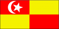 Selangor (1965 - ...)