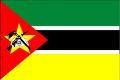 Mozambique (le)