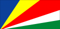 Seychelles (les)