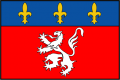 Lyonnais (ancienne province)