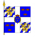 Royal-Suédois (1760-1791)