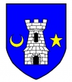 Fayet d'Auvergne (du)