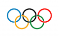 Olympisme