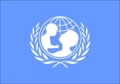 UNICEF