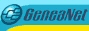 Logo geneanet.jpg