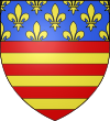 Blason commune 78096.png