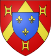 Blason commune 78397.png