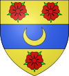 Blason commune 78530.png