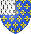 Blason commune 78383.png