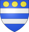 Blason commune 78677.png