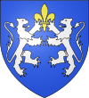 Blason commune 78490.png