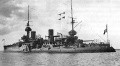 French battleship Bouvet.jpg