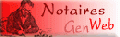 Notaires.gif