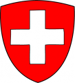 Suisse.png