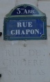 Paris rue du chapon-rue du cimitiere-st-nicolas.jpg