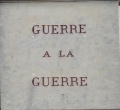 Gy l-Eveque02 inscription guerre à la guerre.JPG