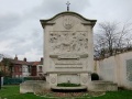 Lille monument 18 ponts.JPG