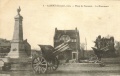 Albert Monument-aux-Morts 1925.jpg