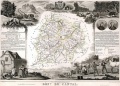 Carte Cantal 1852.jpg
